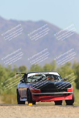 media/Oct-15-2023-Lucky Dog Racing Chuckwalla (Sun) [[f659570f60]]/3rd Stint Turn 7/